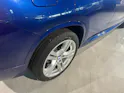 BMW X1 xDrive 20i Steptronic