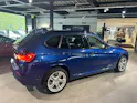BMW X1 xDrive 20i Steptronic