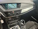 BMW X1 xDrive 20i Steptronic