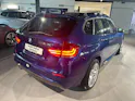 BMW X1 xDrive 20i Steptronic