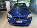 BMW X1 xDrive 20i Steptronic