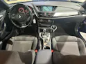 BMW X1 xDrive 20i Steptronic