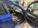 BMW X1 xDrive 20i Steptronic