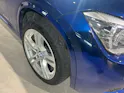 BMW X1 xDrive 20i Steptronic
