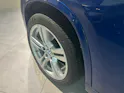BMW X1 xDrive 20i Steptronic