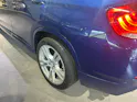 BMW X1 xDrive 20i Steptronic