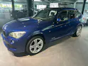 BMW X1 xDrive 20i Steptronic