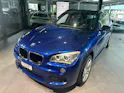 BMW X1 xDrive 20i Steptronic