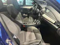 BMW X1 xDrive 20i Steptronic