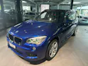 BMW X1 xDrive 20i Steptronic