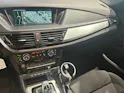 BMW X1 xDrive 20i Steptronic