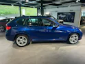 BMW X1 xDrive 20i Steptronic