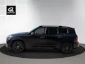 MERCEDES-BENZ GLB 220 4Matic 8G-Tronic