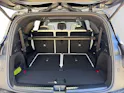 MERCEDES-BENZ GLB 220 4Matic 8G-Tronic