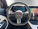 MERCEDES-BENZ GLB 220 4Matic 8G-Tronic