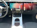 MERCEDES-BENZ GLB 220 4Matic 8G-Tronic