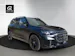 MERCEDES-BENZ GLB 220 4Matic 8G-Tronic