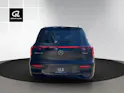 MERCEDES-BENZ GLB 220 4Matic 8G-Tronic