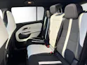 MERCEDES-BENZ GLB 220 4Matic 8G-Tronic
