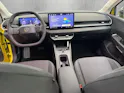 VW ID.Polo 37 kWh Trend Edition One