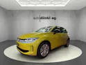 VW ID.Polo 37 kWh Trend Edition One
