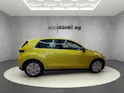 VW ID.Polo 37 kWh Trend Edition One