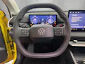 VW ID.Polo 37 kWh Trend Edition One