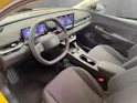 VW ID.Polo 37 kWh Trend Edition One