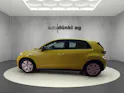 VW ID.Polo 37 kWh Trend Edition One