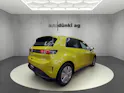 VW ID.Polo 37 kWh Trend Edition One