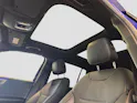 MERCEDES-BENZ GLB 35 AMG 4MATIC