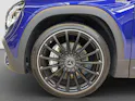 MERCEDES-BENZ GLB 35 AMG 4MATIC