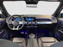 MERCEDES-BENZ GLB 35 AMG 4MATIC