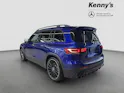MERCEDES-BENZ GLB 35 AMG 4MATIC