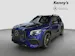 MERCEDES-BENZ GLB 35 AMG 4MATIC