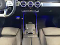 MERCEDES-BENZ GLB 35 AMG 4MATIC
