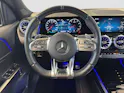 MERCEDES-BENZ GLB 35 AMG 4MATIC