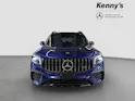 MERCEDES-BENZ GLB 35 AMG 4MATIC