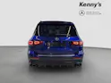 MERCEDES-BENZ GLB 35 AMG 4MATIC