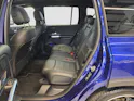 MERCEDES-BENZ GLB 35 AMG 4MATIC