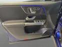 MERCEDES-BENZ GLB 35 AMG 4MATIC