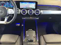 MERCEDES-BENZ GLB 35 AMG 4MATIC