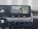 HYUNDAI Ioniq 5 Vertex 84kWh 4WD