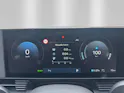 HYUNDAI Ioniq 5 Vertex 84kWh 4WD