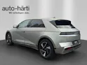 HYUNDAI Ioniq 5 Vertex 84kWh 4WD