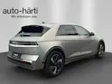 HYUNDAI Ioniq 5 Vertex 84kWh 4WD