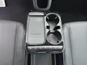 HYUNDAI Ioniq 5 Vertex 84kWh 4WD