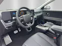 HYUNDAI Ioniq 5 Vertex 84kWh 4WD