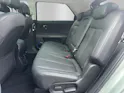 HYUNDAI Ioniq 5 Vertex 84kWh 4WD