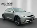 HYUNDAI Ioniq 5 Vertex 84kWh 4WD